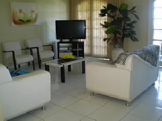Maricá: LINDA CASA 04 QUARTOS 02STS, PISCINA, TERRENO 1800M² 3