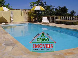 Maricá: LINDA CASA 04 QUARTOS 02STS, PISCINA, TERRENO 1800M² 6