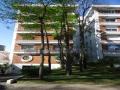 Ref:00823.001-Apartamento na Água Verde em Curitiba