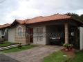 Ref:00841.001-Casa em Condomínio em Santa Felicidade em Curitiba