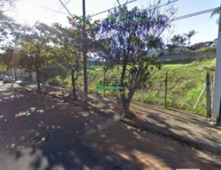 Ouro Preto: Lote no Bairro Bandeirantes em Belo Horizonte 4