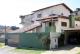 CASA EM CONDOM&Iacute;NIO 470 M2 ITAPECERICA DA SERRA