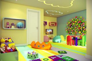 Curitiba: Ref:00853.001-Apartamento no bairro Fanny 6