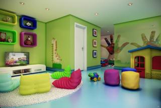 Curitiba: Ref:00853.001-Apartamento no bairro Fanny 7