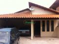 Itabirito: Casa no bairro Santa tereza em Itabirito com 3 quartos