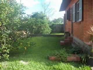 Porto Alegre: Casa 3 dormit&oacute;rios - Gravata&iacute; 3