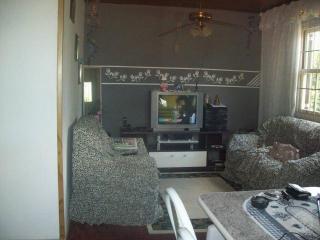 Porto Alegre: Casa 3 dormit&oacute;rios - Gravata&iacute; 4