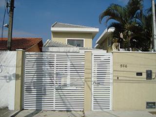 Niter&oacute;i: Casa de 2 quartos Itaipu Niteroi ama2950 1