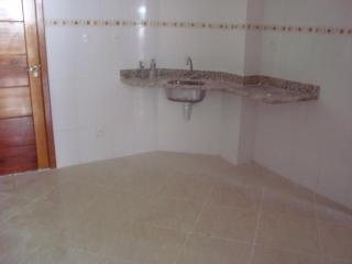 Niter&oacute;i: Casa de 2 quartos Itaipu Niteroi ama2950 5