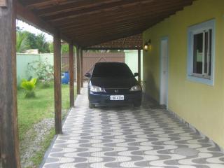 São Paulo: Nova Casa de Condomínio em Caravelas (Buzios) 4