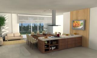 Ribeir&atilde;o Preto: &Oacute;TIMA OPORTUNIDADE JD. BOTANICO 3