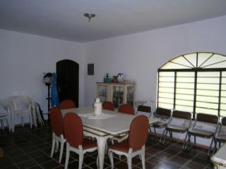 Vargem Grande Paulista: S&iacute;tio em Vargem Grande Paulista  3