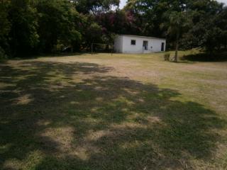 Vargem Grande Paulista: S&iacute;tio em Vargem Grande Paulista  7