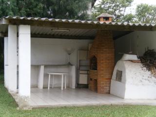 Vargem Grande Paulista: S&iacute;tio em Vargem Grande Paulista  8