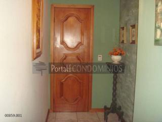 Curitiba: Ref:00788.001 - Casa em Condomínio fechado na Orleans 3