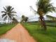 Fazenda  Rural Agricola-Diamantino
