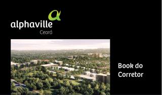 Fortaleza: ALFHAVILLE DIAS BRANCO - CEAR&Aacute; 1