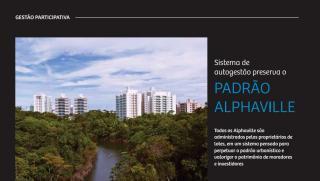 Fortaleza: ALFHAVILLE DIAS BRANCO - CEAR&Aacute; 5
