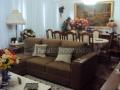 Ref: 00835.001-Apartamento no bairro do Alto da XV em Curitiba