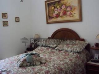 Curitiba: Ref: 00835.001-Apartamento no bairro do Alto da XV 3