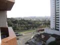 Ref: 00836.001-Apartamento no Cristo Rei em Curitiba