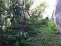 Ref: 00862.001-Terreno em Condomínio n o Campo Comprido em Curitiba