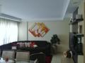 Ref:00872.001-Apartamento no Cristo Rei em Curitiba