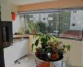 Ref:00875.001-Apartamento no bairro da Água Verde em Curitiba