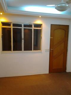 Guarulhos: Apartamento vila rio 1