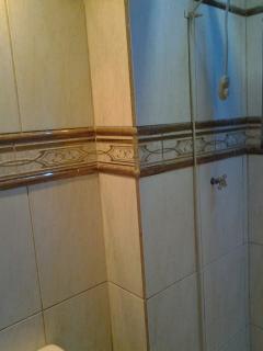 Guarulhos: Apartamento vila rio 5