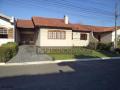 Ref:00750.001-Casa em Condomínio no Orleans em Curitiba