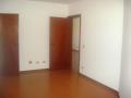 Ref: 00870.002 - Apartamento no Água Verde em Curitiba