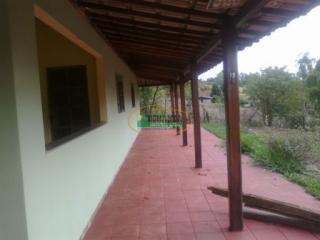 Ouro Preto: Ch&aacute;cara na Zona Rural de Ouro Branco 1