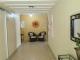 Apartamento Excelente em Guarujá
