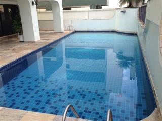 S&atilde;o Paulo: Apartamento Excelente em Guaruj&aacute; 3