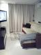 Apartamento no Estreito, 2 quartos