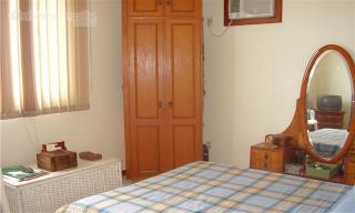 S&atilde;o Jos&eacute;: Apartamento em Campinas, 3 quartos 6
