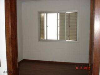Curitiba: Ref:00885.001-Apartamento no Alto da Glória 6