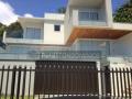 Ref:00529.002-Casa em Porto Belo em Porto Belo