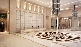 Rio de Janeiro: SALAS COMERCIAS - LAN&Ccedil;AMENTO - CEO OFFICES 2