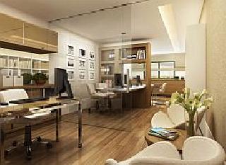 Rio de Janeiro: SALAS COMERCIAS - LAN&Ccedil;AMENTO - CEO OFFICES 7