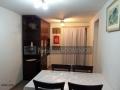 Curitiba: Ref:00901.001-Apartamento no Cristo Rei