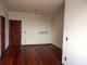 Apartamento no B. Havaí em BH