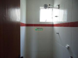 Ouro Preto: Apartamento no B. Hava&iacute; em BH 3