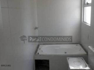 Curitiba: Ref:00913.001-Apartamento no bairro da Água Verde 7