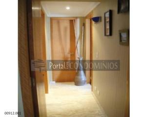 Curitiba: Ref:00912.001-Apartamento na Água Verde 6