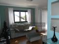 Curitiba: Ref:00916.001-Apartamento no Água Verde