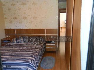 Curitiba: Ref:00916.001-Apartamento no Água Verde 7