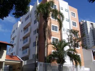 Curitiba: Ref:00913.002-Cobertura na &Aacute;gua Verde 1