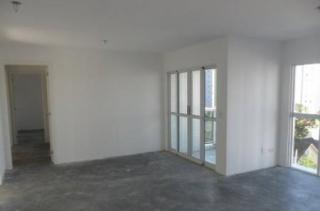 Curitiba: Ref:00913.002-Cobertura na &Aacute;gua Verde 2